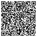 QR code with Dryclean Pro contacts