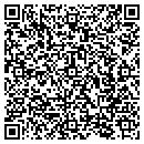 QR code with Akers Scotty R MD contacts