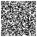 QR code with Akers Scotty R MD contacts