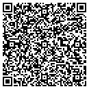 QR code with Merida Towing contacts