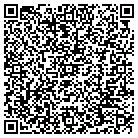 QR code with Two Rivers Oil Field Service L contacts