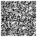 QR code with Al Akhrass Fadi MD contacts