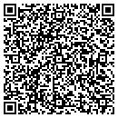 QR code with Alasmi Mahmood M MD contacts
