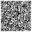 QR code with Tri Valley Fire Protection contacts