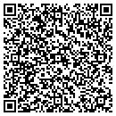 QR code with Alimam M Z MD contacts