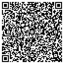QR code with Fleetsource LLC contacts