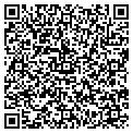 QR code with Eic Inc contacts