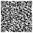 QR code with Freedom Idea Lease contacts