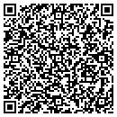 QR code with Tro Sales CO contacts