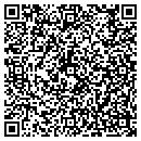 QR code with Anderson Peter J MD contacts