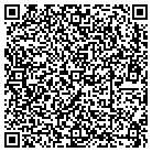 QR code with Michael's Towing & Recovery contacts