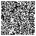 QR code with Kenrock contacts