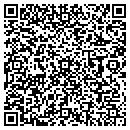 QR code with Dryclean USA contacts