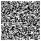 QR code with Kents Trucking Excavating contacts