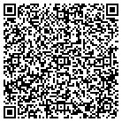QR code with Parkdale Alabama Warehouse contacts