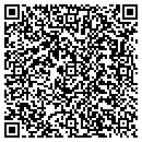 QR code with Dryclean USA contacts