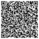 QR code with Midlothian Towing contacts