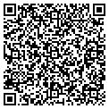 QR code with Interior's Unlimited contacts