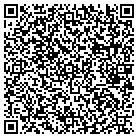 QR code with Gelco Inform Network contacts