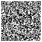 QR code with Midway Towing & Recovery contacts