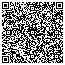 QR code with Asthma & Allergy contacts