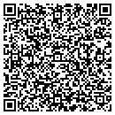 QR code with Engebretson Farms contacts