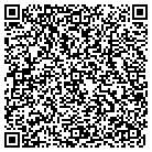 QR code with Mike's Towing & Recovery contacts