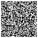 QR code with Soltech Environmental contacts