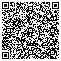 QR code with Avtar Kukreja Md contacts