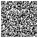 QR code with Mark Young contacts