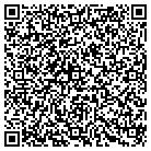 QR code with Walschon Fire Protection Syst contacts