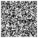 QR code with Millennium Towing contacts