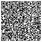 QR code with Millennium Towing Service contacts