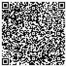 QR code with Columbia Candle & Soap Works contacts
