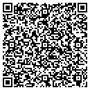 QR code with Bailey Debra R MD contacts