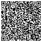 QR code with Minh Tuyet Thi Tran contacts