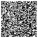 QR code with Dry Clean Ventures No 3 LLC contacts