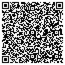 QR code with Eric's Farms Inc contacts