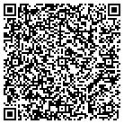 QR code with Antelope Pines Estates contacts