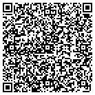 QR code with Master Clean Carpet Service contacts