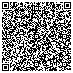 QR code with Mj Emergency Services & Towing LLC contacts