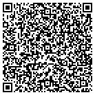 QR code with Westates Mechanical Corp contacts