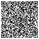 QR code with Dryclean World contacts