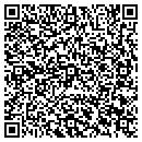 QR code with Homes & Land Magazine contacts
