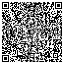 QR code with D Pitts Transport contacts