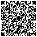 QR code with Jec Leasing LLC contacts