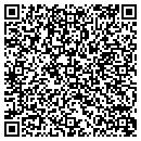 QR code with Jd Interiors contacts