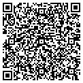 QR code with Duds'n Suds contacts