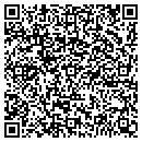 QR code with Valley Rv Service contacts