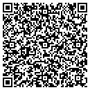QR code with Evensen Farms Inc contacts